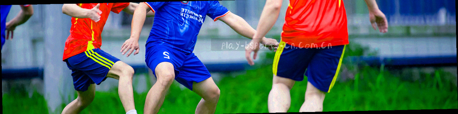 BSports竞娱服务平台数据网格与炫光纹理背景